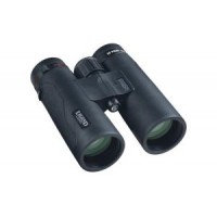 Бинокль LEGEND L-SERIES 8x42